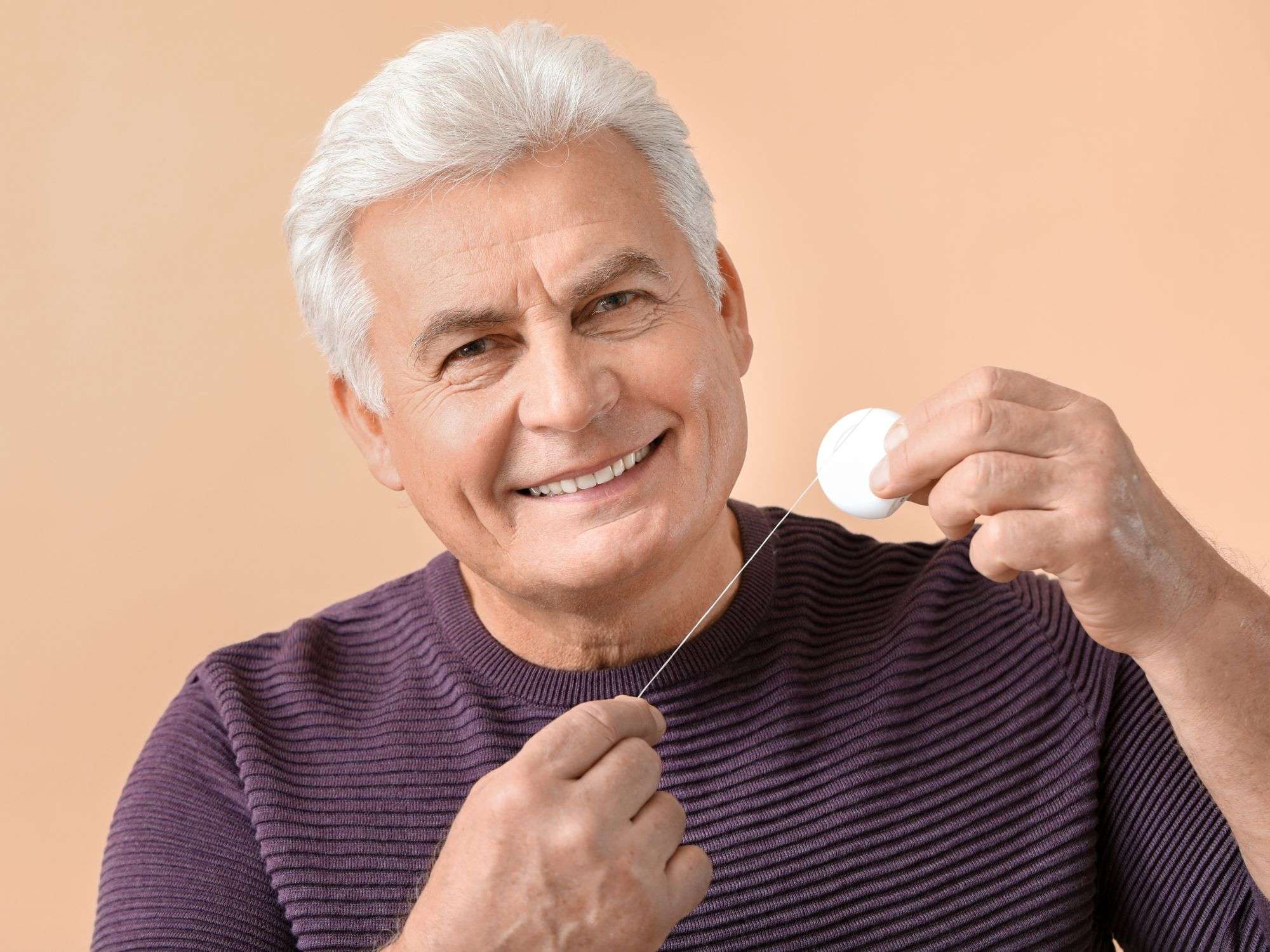 How to Care for All On 4 Implants?